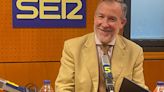 García Triado: “La sanidad aragonesa está en la UCI”