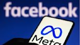 Meta Proposes New Data Limits on Facebook Marketplace in UK Amid CMA Oversight