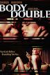 Body Double