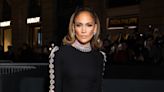 Jennifer Lopez Shares Super Rare Footage of 16-Year-Old Twins in Tokyo