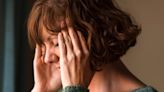 World Menopause Day: What are the symptoms of menopause and how can they be relieved?