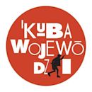 Kuba Wojewódzki