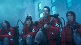 “Ghostbusters: Frozen Empire” Trailer — Paul Rudd and Original Stars Return for Chilly Sequel