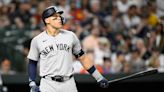 Yankees star Aaron Judge’s contract already not aging well, host says | ‘Something is up’