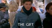 11. The Gift