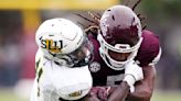 Mississippi State, Arizona look to follow up lopsided wins in matchup of Pac-12, SEC teams