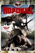 Roadkill (2011 film)