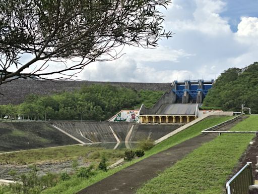 好屏友趣郊遊 屏東全新旅程探索風域半島獨特魅力