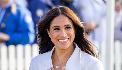 Meghan Markle’s Brand's Biggest Competitor May Out-’Savvy’ Her for One Reason, PR Expert Claims