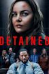 Detained (2024 film)