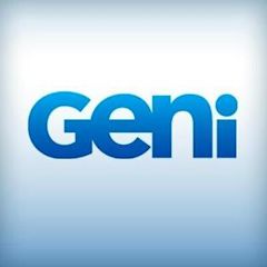 Geni.com