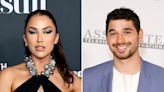 Kaitlyn Bristowe Says Alan Bersten Won’t Talk to Her After ‘DWTS’ Claims: ‘He Walked Right Past Me’