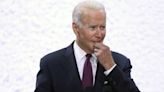 President Biden forgives close to $4 billion in student debt — what’s next?