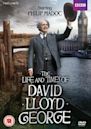 The Life and Times of David Lloyd George