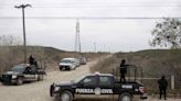 Ataque contra mando policial de Abasolo, Nuevo León, dejó un oficial muerto