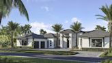 Seagate to break ground on model home in Quail West
