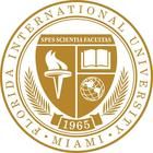 Florida International University