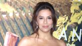 "Ma mère me demande quand je vais y retourner" : Eva Longoria bientôt de retour dans les feux de l’amour ? Elle répond !