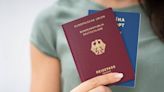 Dual citizenship: 7 countries that offer a passport based on ancestry