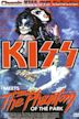 KISS Meets the Phantom of the Park