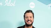 'American Idol' Judge Luke Bryan Surprises Fans with Major Career News