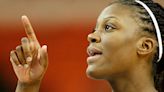 Tiffany Jackson, Former Texas WNBA Star, Dies At 37