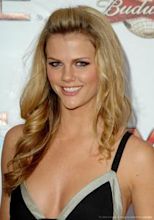 Brooklyn Decker