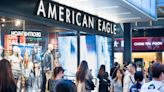 Rising 9% This Year, What Lies Ahead For American Eagle Stock Following Q1 Earnings?
