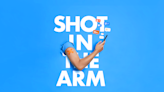 'Shot in the Arm,' documentary on vaccine hesitancy, to premiere at Palm Springs film fest