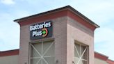 First Stark County Batteries Plus location opens in the Belden Village area