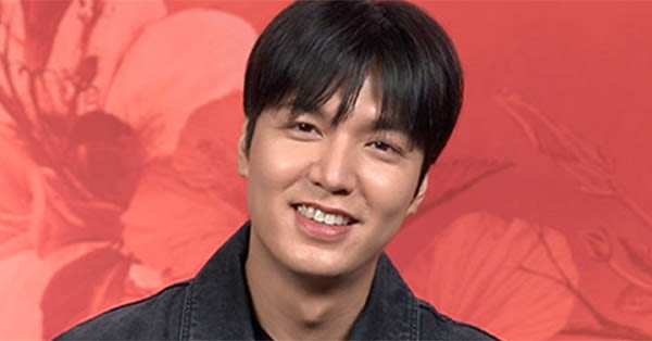 Pachinko's Lee Min-ho Spills Season 2 Secrets