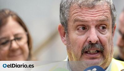 El presidente de la COAG Canarias declarará la próxima semana por presuntas contrataciones ilegales de migrantes