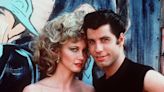 Olivia Newton-John Almost Turned Down ‘Grease,’ Didn’t ‘Jump at the Offer’ Until John Travolta Convinced Her