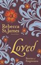 Loved: Stories of Forgiveness