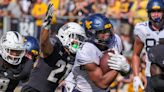 What Are Realistic Expectations for WVU in the Big 12?