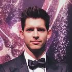 Hunter March