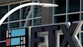 FTX has reportedly hired a team of forensic investigators to trace billions of dollars missing in customer funds