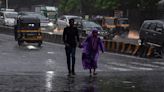 Weather update today: IMD issues red alert for extremely heavy rains in Telangana, Karnataka, Odisha and THESE states | Today News