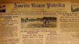 Yesterdate: This day from Calcutta’s past, June 23, 1898