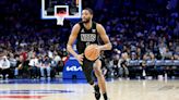 Inside the Mikal Bridges trade: What it means for the Knicks and the league at large
