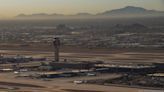 Phoenix Sky Harbor International Airport starts process to build new terminal, set to open in late 2030s - Phoenix Business Journal