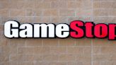 New Report Predicts A Bleak Future for GameStop