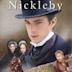 The Life and Adventures of Nicholas Nickleby