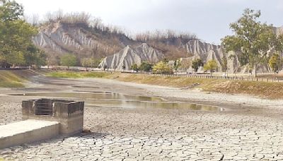 台積進駐高雄 市府掛保證用水無虞