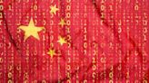 US charges seven suspected prolific Chinese cyber-spies