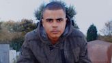 Drill rapper son of Mark Duggan jailed for possessing gun