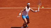 Rafael Nadal's Roland Garros Mistery: Farewell or Future Plans?