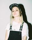 Mija (DJ)