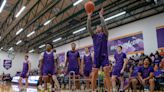 Evansville men's basketball picked to once again finish last in MVC preseason poll