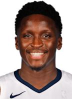 Victor Oladipo